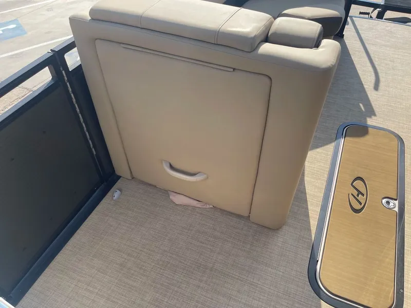 Slide: The Image of Harris Solstice 230 2021 - 50