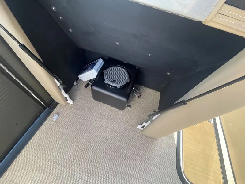 Slide: The Image of Harris Solstice 230 2021 - 51