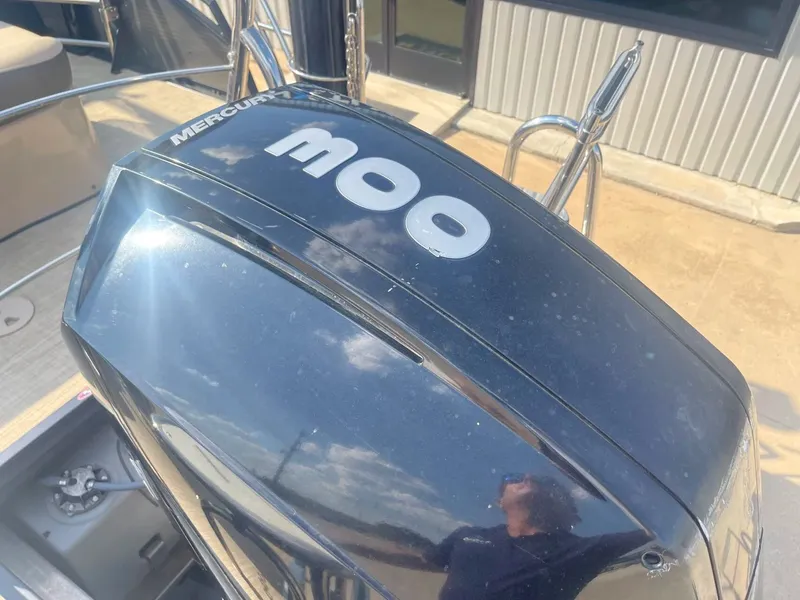 Slide: The Image of Harris Solstice 230 2021 - 6