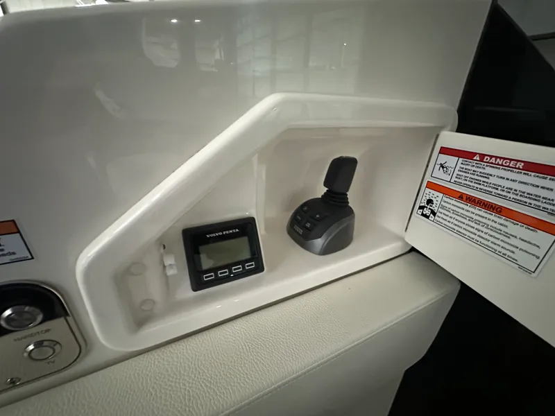 Slide: The Image of Tiara EX54 2025 - 20