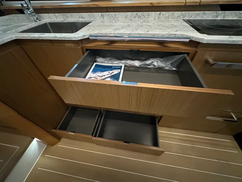 Slide: The Image of Tiara EX54 2025 - 29