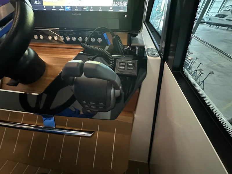 Slide: The Image of Tiara EX54 2025 - 36