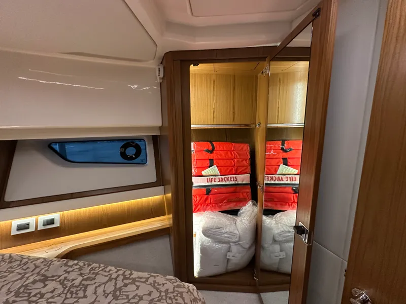 Slide: The Image of Tiara EX54 2025 - 45