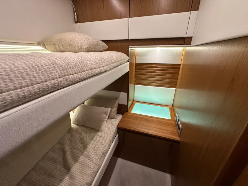 Slide: The Image of Tiara EX54 2025 - 49