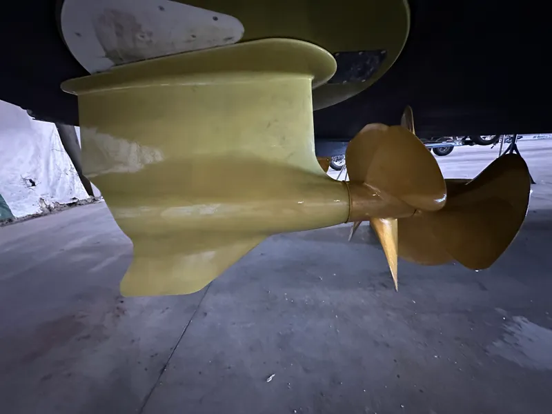 Slide: The Image of Tiara EX54 2025 - 5