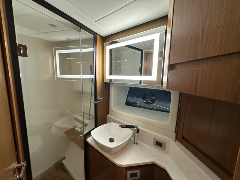 Slide: The Image of Tiara EX54 2025 - 51