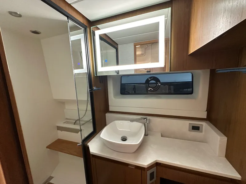 Slide: The Image of Tiara EX54 2025 - 58