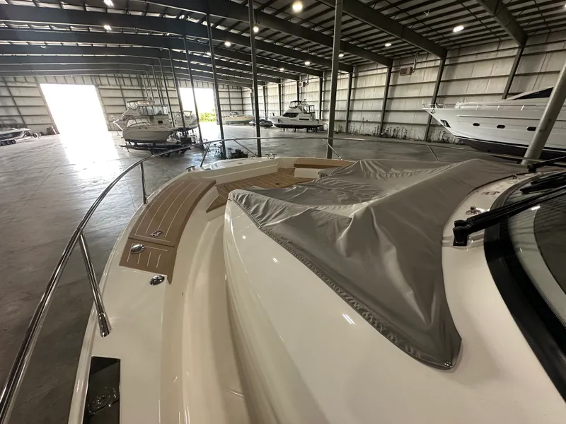 Slide: The Image of Tiara EX54 2025 - 59