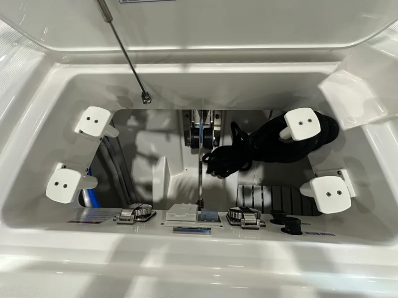 Slide: The Image of Tiara EX54 2025 - 66