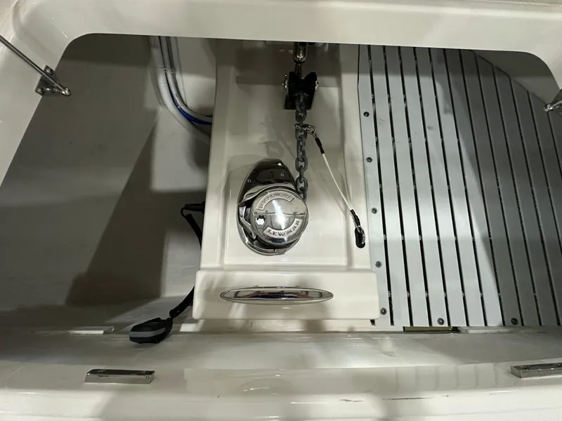 Slide: The Image of Tiara EX54 2025 - 67