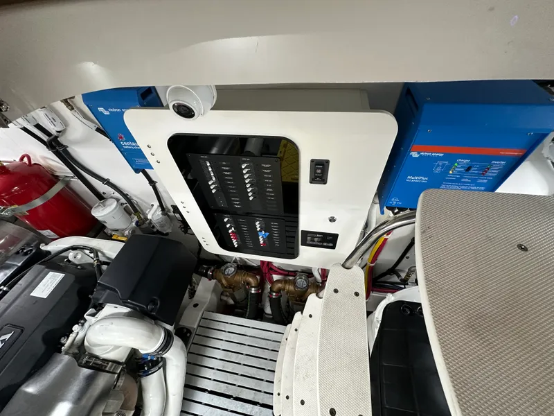 Slide: The Image of Tiara EX54 2025 - 68