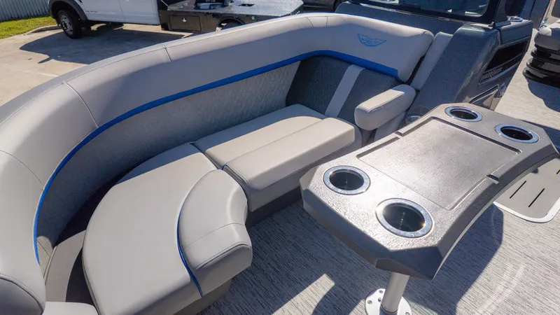 Slide: The Image of Bennington 22 M Swingback 2026 - 19