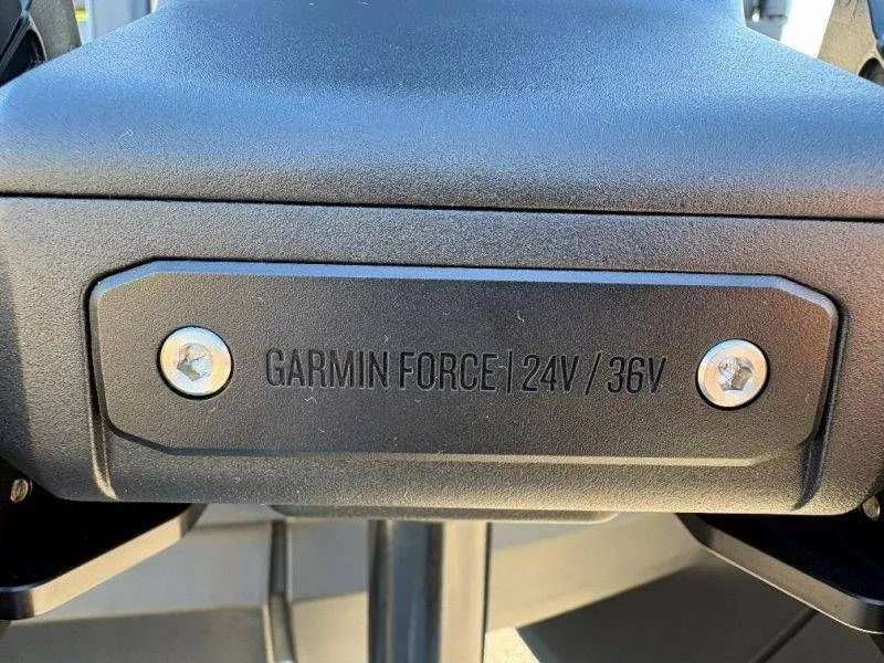 Slide: The Image of Sea-Doo Switch Fish 18 2026 - 17