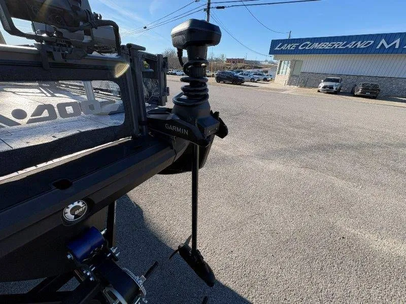 Slide: The Image of Sea-Doo Switch Fish 18 2026 - 18