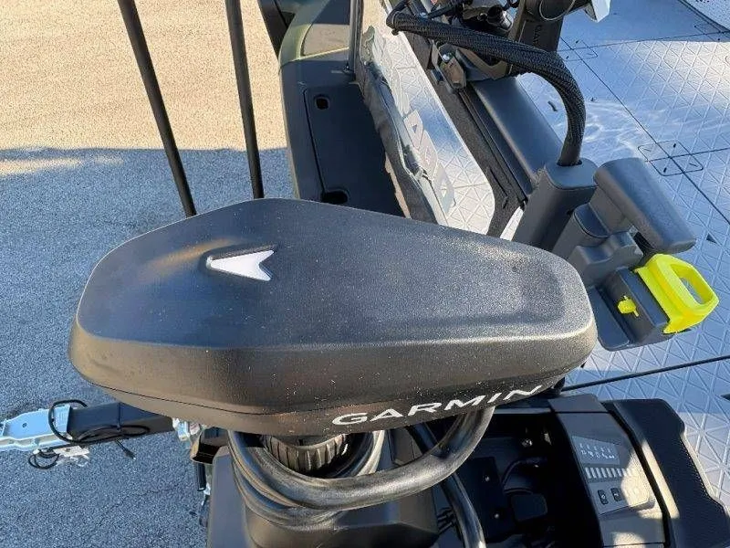 Slide: The Image of Sea-Doo Switch Fish 18 2026 - 20