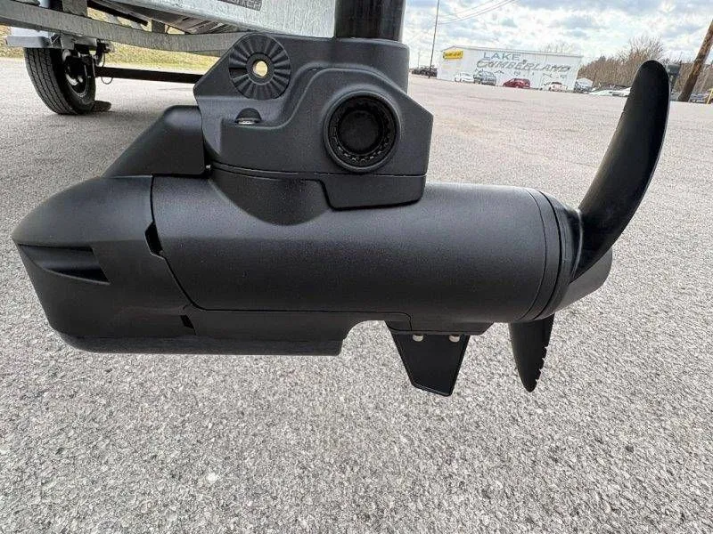 Slide: The Image of Sea-Doo Switch Fish 21 2026 - 34