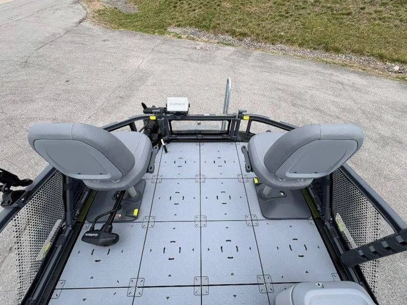 Slide: The Image of Sea-Doo Switch Fish 21 2026 - 49