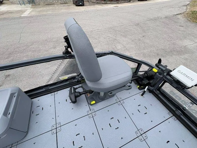 Slide: The Image of Sea-Doo Switch Fish 21 2026 - 55