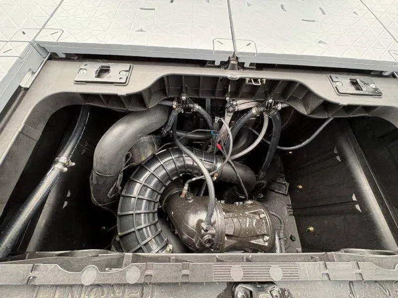 Slide: The Image of Sea-Doo Switch Fish 21 2026 - 56