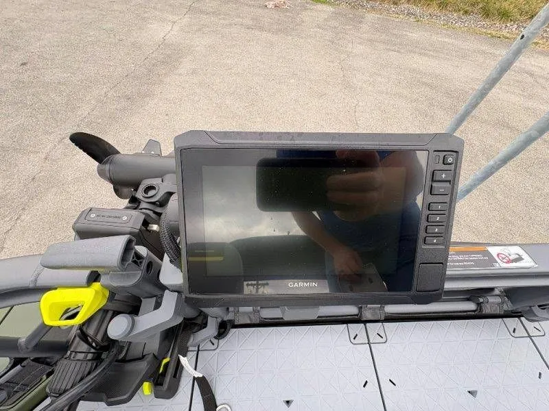 Slide: The Image of Sea-Doo Switch Fish 21 2026 - 64