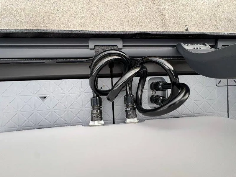 Slide: The Image of Sea-Doo Switch Fish 21 2026 - 65