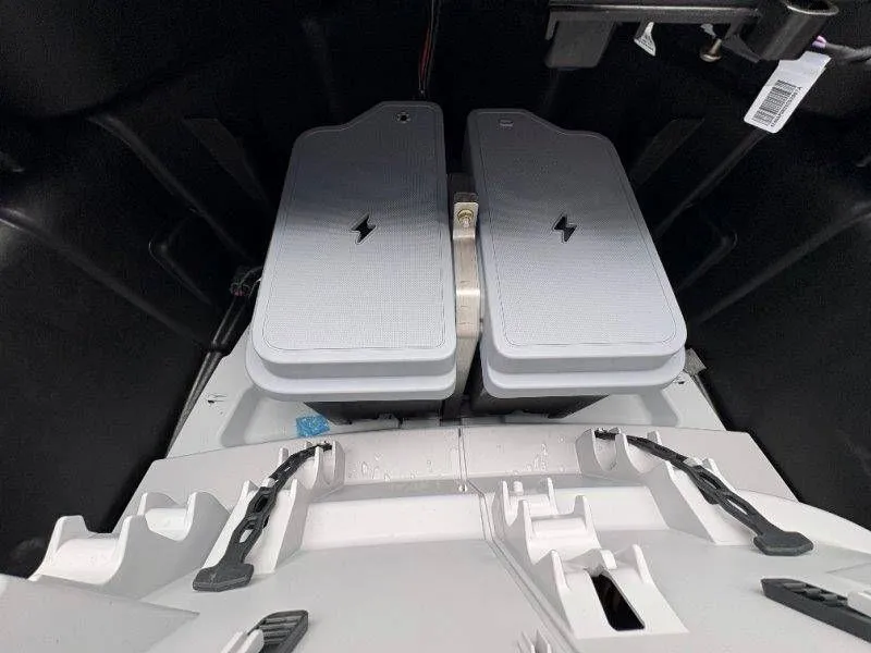 Slide: The Image of Sea-Doo Switch Fish 21 2026 - 66