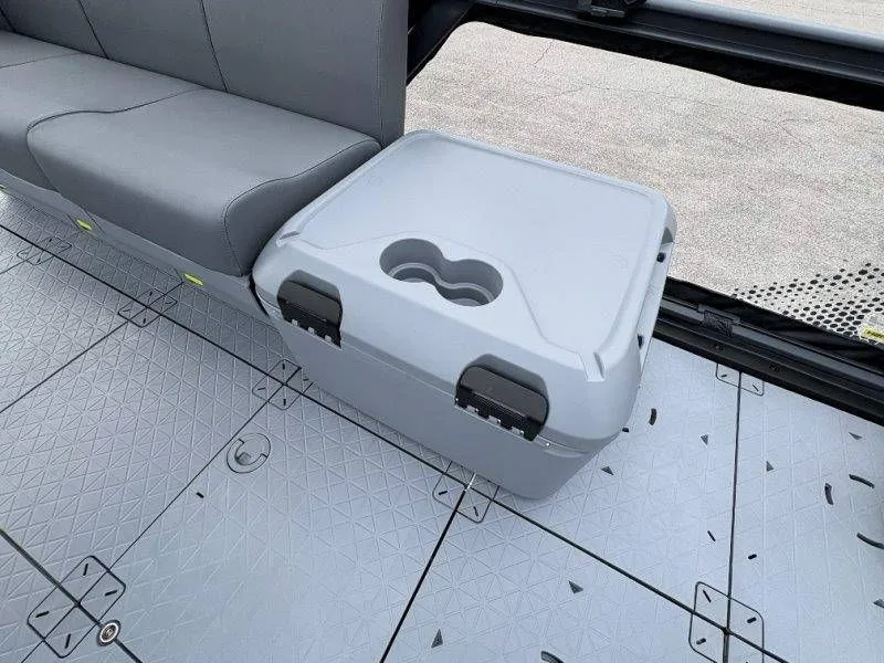 Slide: The Image of Sea-Doo Switch Fish 21 2026 - 67