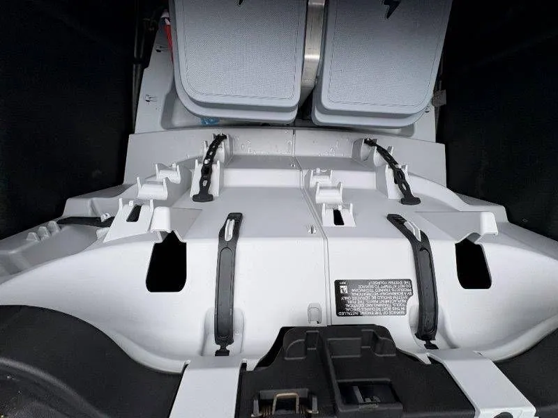 Slide: The Image of Sea-Doo Switch Fish 21 2026 - 78