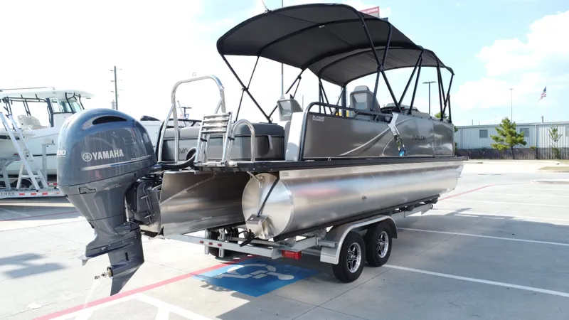 Slide: The Image of Avalon LSZ VRB23T 2025 - 11