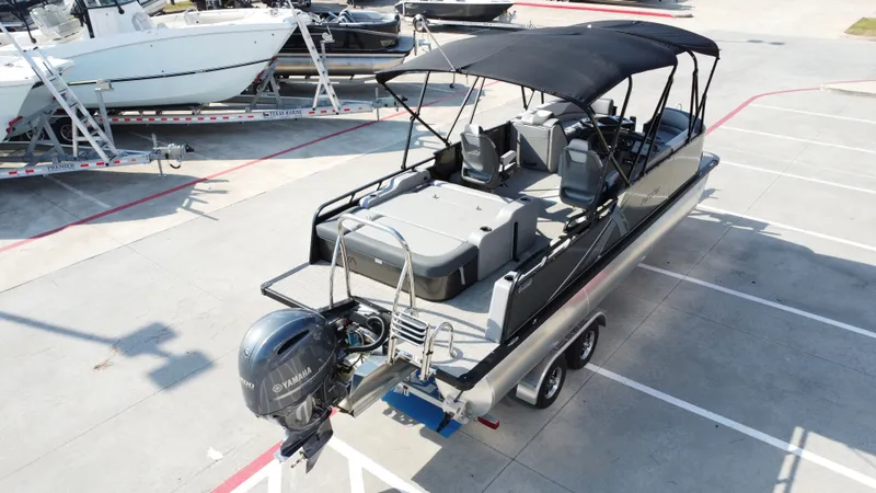 Slide: The Image of Avalon LSZ VRB23T 2025 - 12