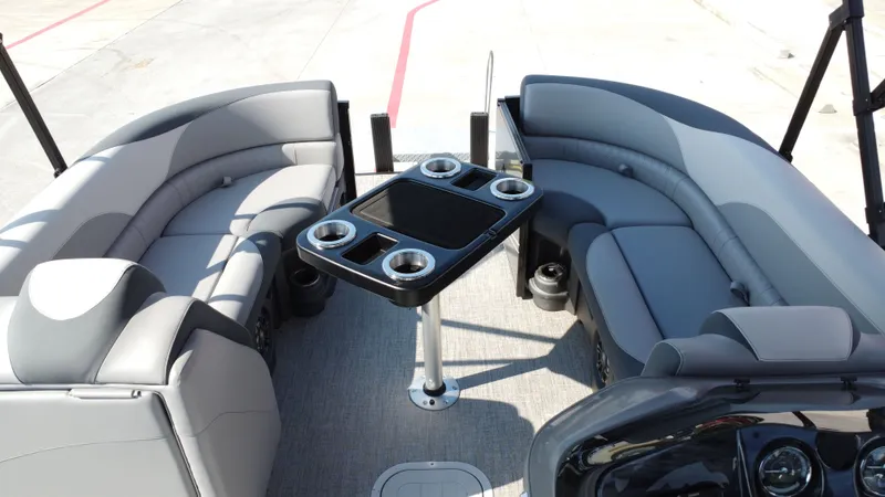 Slide: The Image of Avalon LSZ VRB23T 2025 - 23