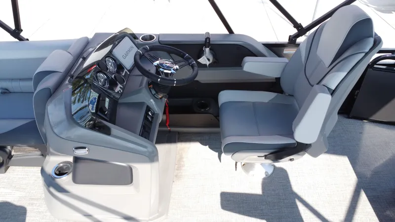 Slide: The Image of Avalon LSZ VRB23T 2025 - 27