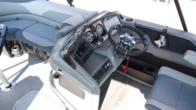 Slide: The Image of Avalon LSZ VRB23T 2025 - 28