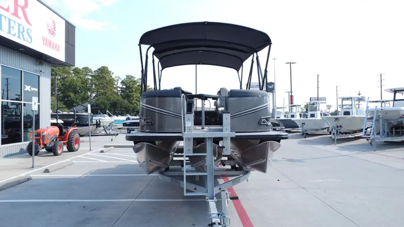 Slide: The Image of Avalon LSZ VRB23T 2025 - 8