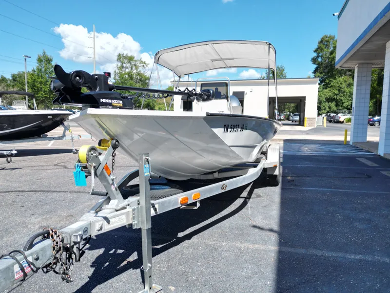 Slide: The Image of G3 20 DLX BAY 2015 - 11