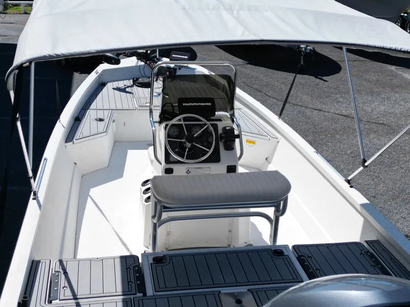 Slide: The Image of G3 20 DLX BAY 2015 - 12