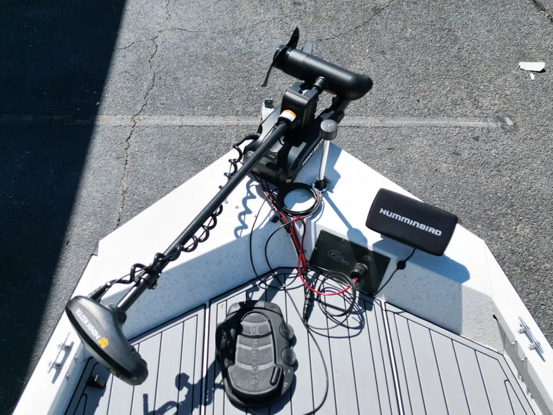 Slide: The Image of G3 20 DLX BAY 2015 - 16