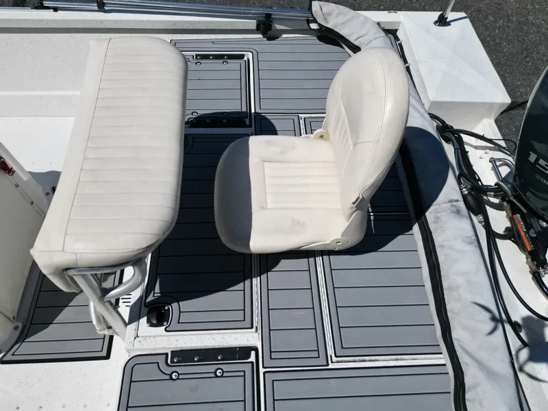 Slide: The Image of G3 20 DLX BAY 2015 - 21