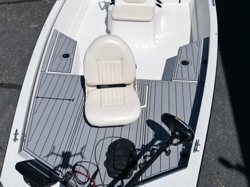 Slide: The Image of G3 20 DLX BAY 2015 - 22