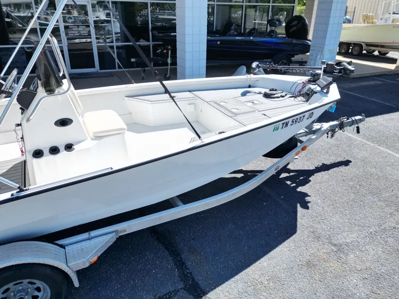 Slide: The Image of G3 20 DLX BAY 2015 - 8