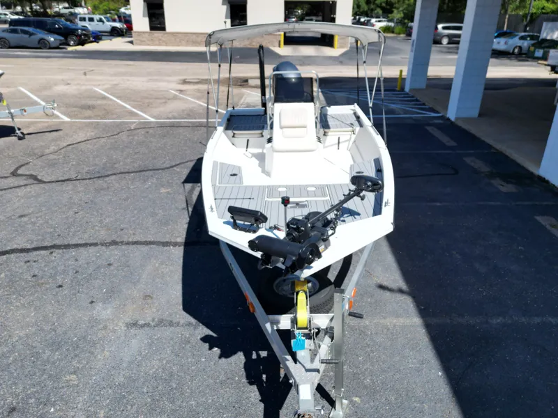 Slide: The Image of G3 20 DLX BAY 2015 - 9