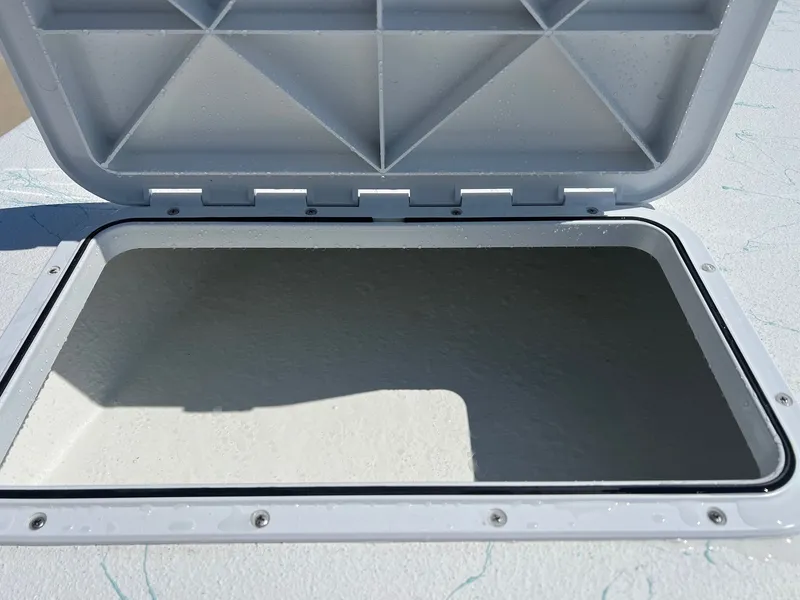 Slide: The Image of Shoalwater 19 Cat 2026 - 13