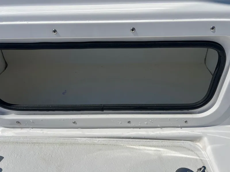 Slide: The Image of Shoalwater 19 Cat 2026 - 18