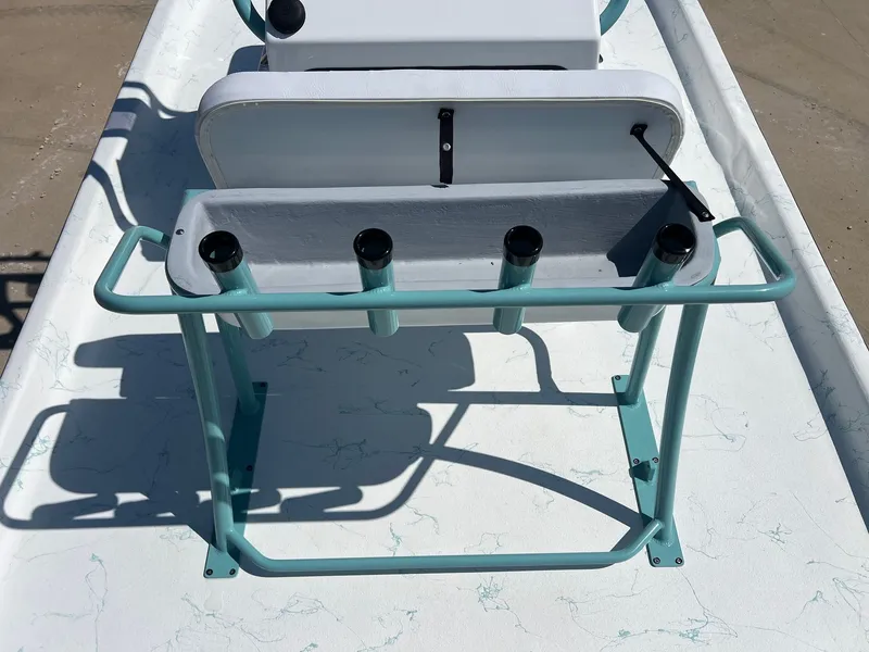 Slide: The Image of Shoalwater 19 Cat 2026 - 22