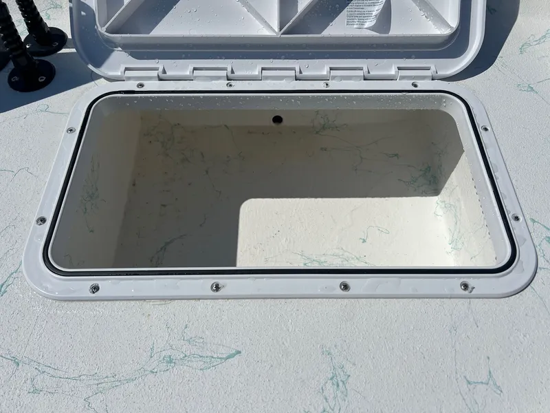 Slide: The Image of Shoalwater 19 Cat 2026 - 26