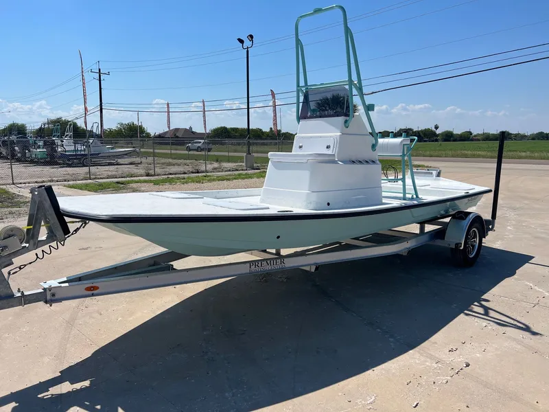 Slide: The Image of Shoalwater 19 Cat 2026 - 3