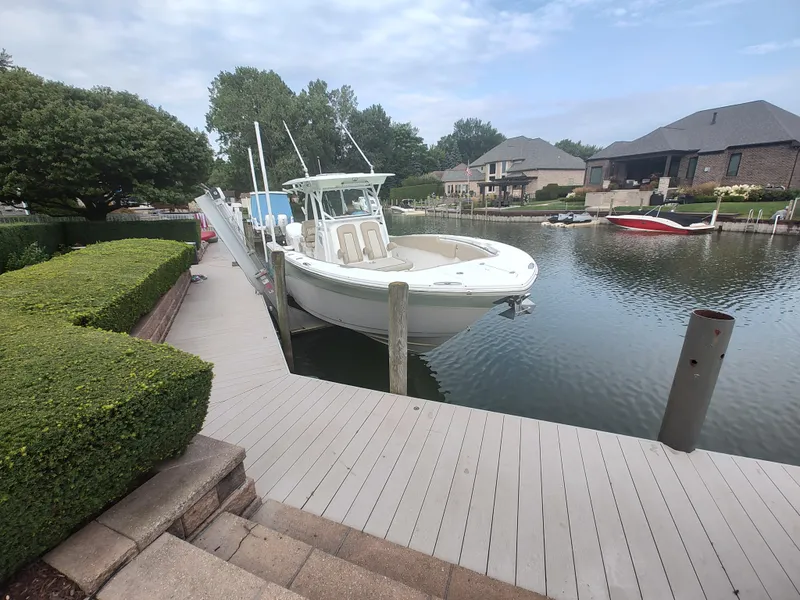 Slide: The Image of Manufacturer Provided Image - 10