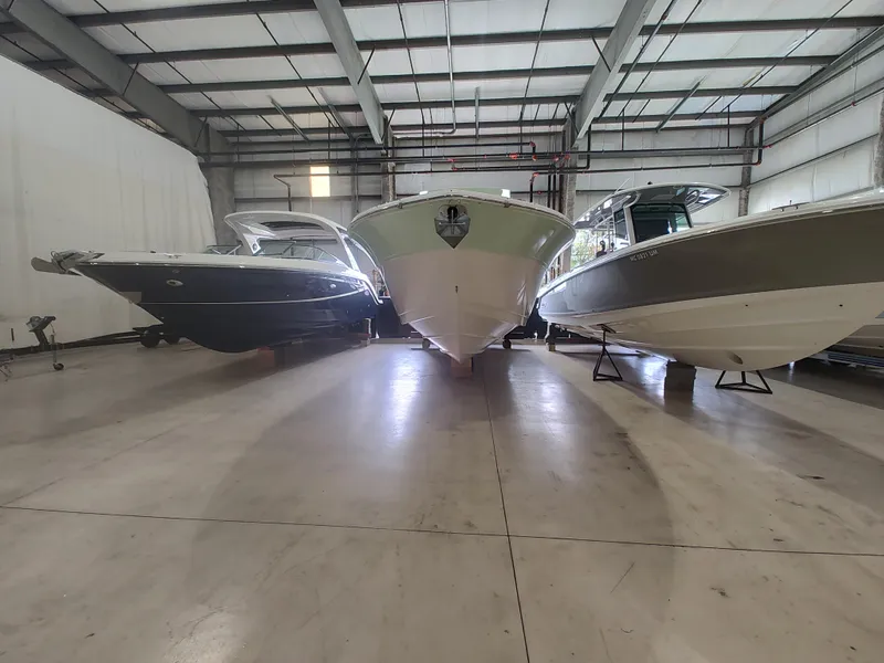 Slide: The Image of Manufacturer Provided Image - 5