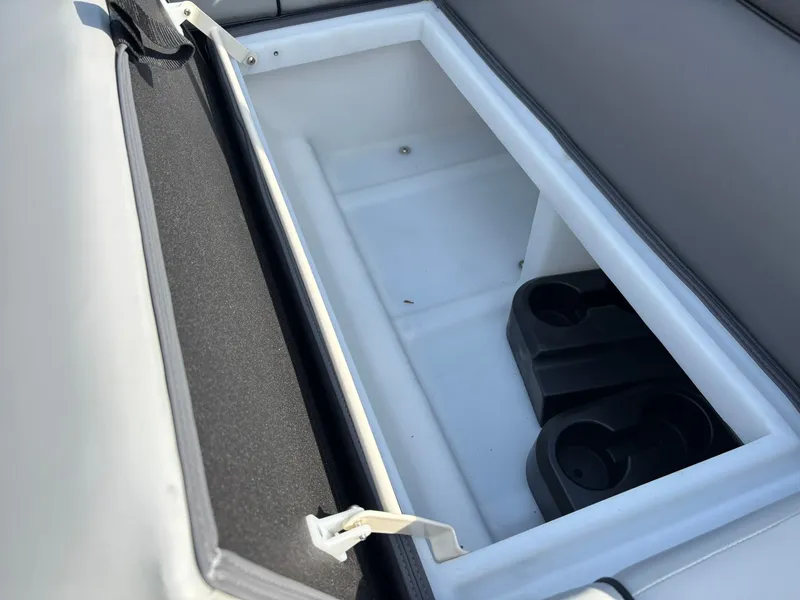 Slide: The Image of Viaggio V20C 2026 - 11