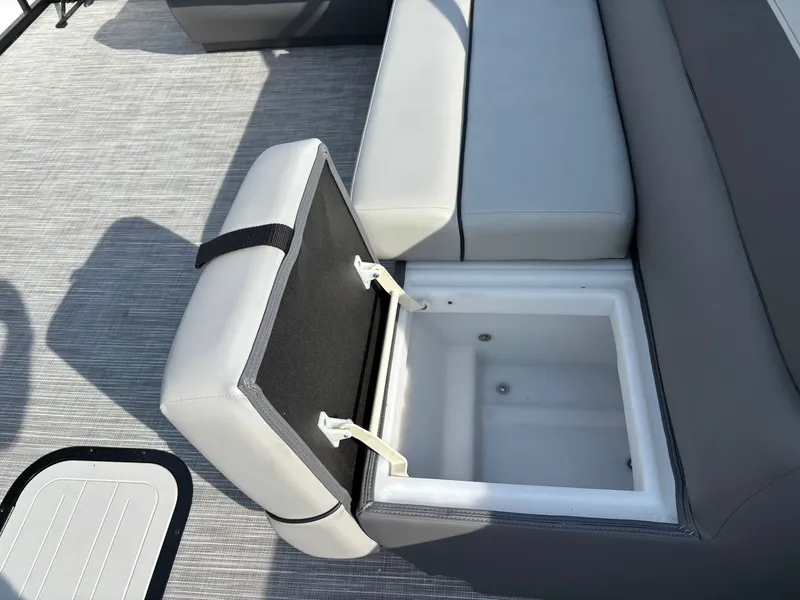 Slide: The Image of Viaggio V20C 2026 - 2